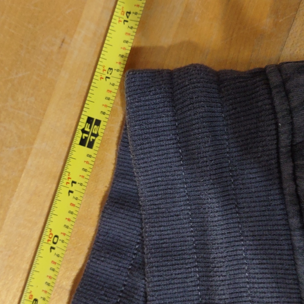 Old Navy High Waist Jogger Bundle - Picture 10 of 16